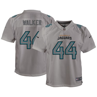 Jacksonville Jaguars Kids Jerseys 2025-10-24-014